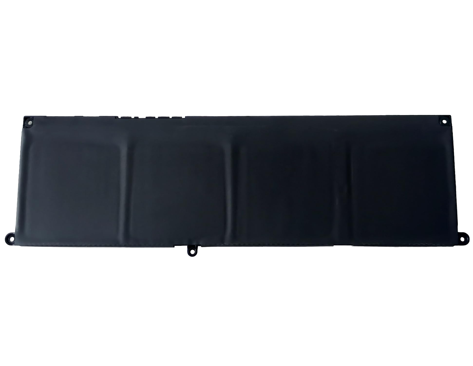 54Wh V6W33 Laptop Akku für Dell Latitude 3320 3420 3520 Inspiron 14 Plus 7420 3510 3511 3515 3520 3525 3535 5310 5410 5415 5418 5510 5515 5518 5410 7415 7420 7425 7430 7435 7620 2-in-1