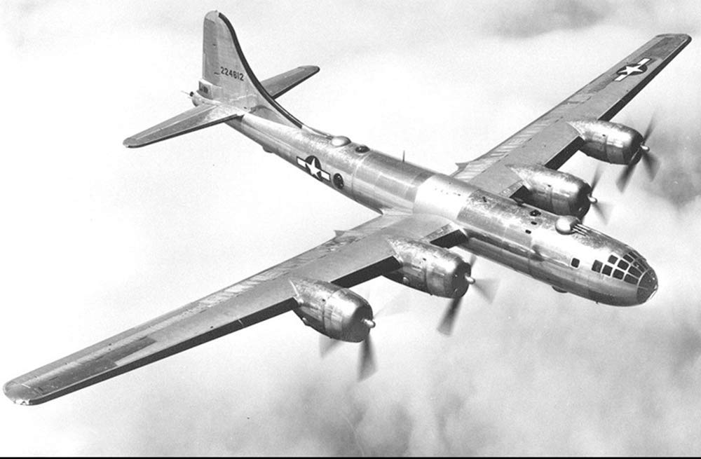 B29 B24 ラジオマン用灰皿　ww2 大戦 B29 B24 ラジオマン用灰皿 ww2 大戦 B29 B24 ラジオマン用灰皿
