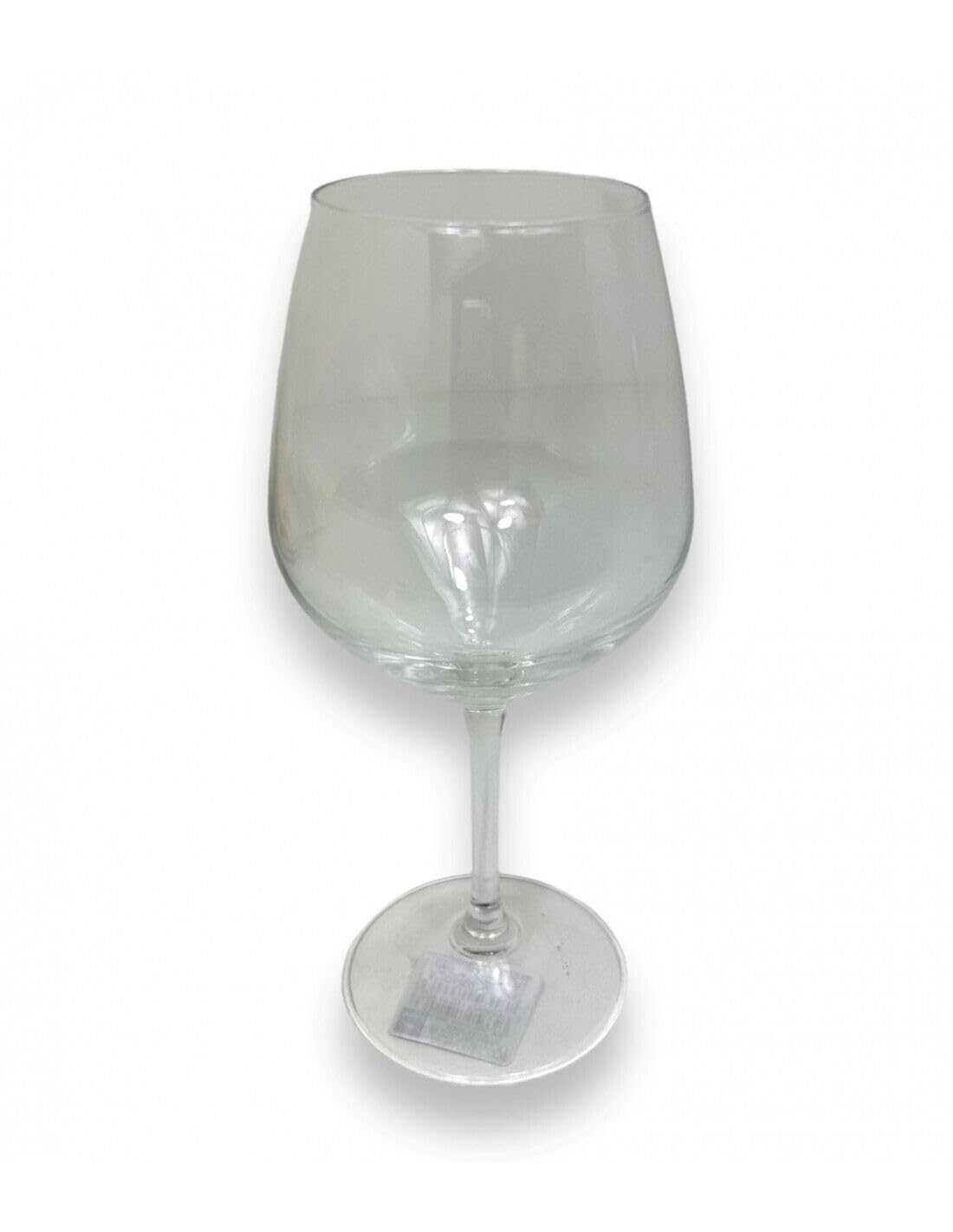 Set Vassoio in legno per aperitivo con 2 coppette e 2 calici | fatto a mano | ristorante casa bar | made in italy