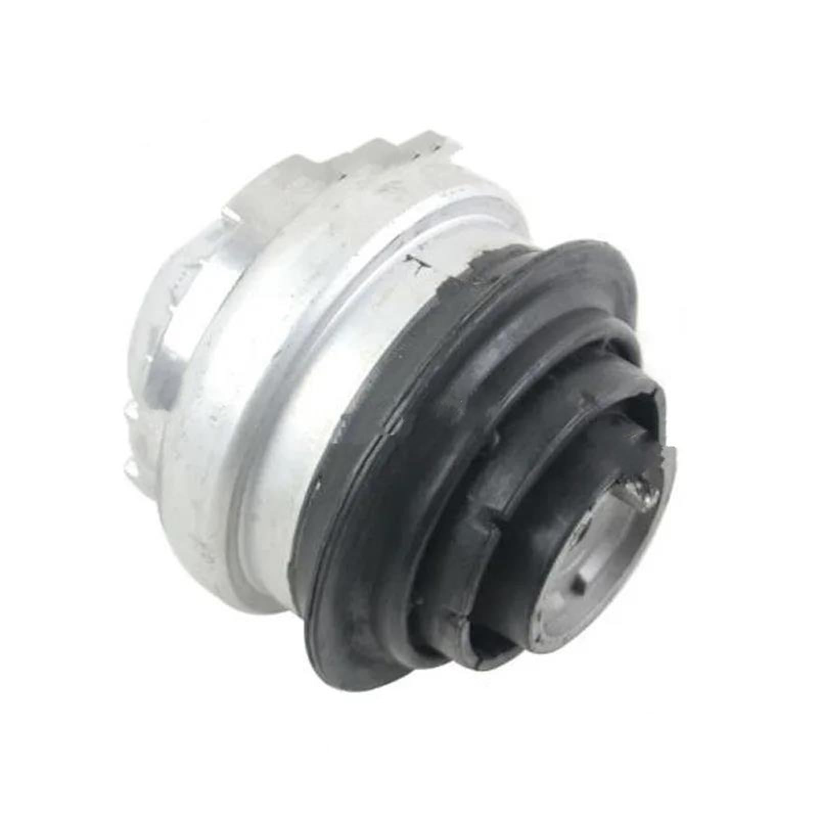 Mounting Car Engine Motor Mounting Support Bearing for Benz CL203 S202 S203 S210 W202 W203 A2112401617