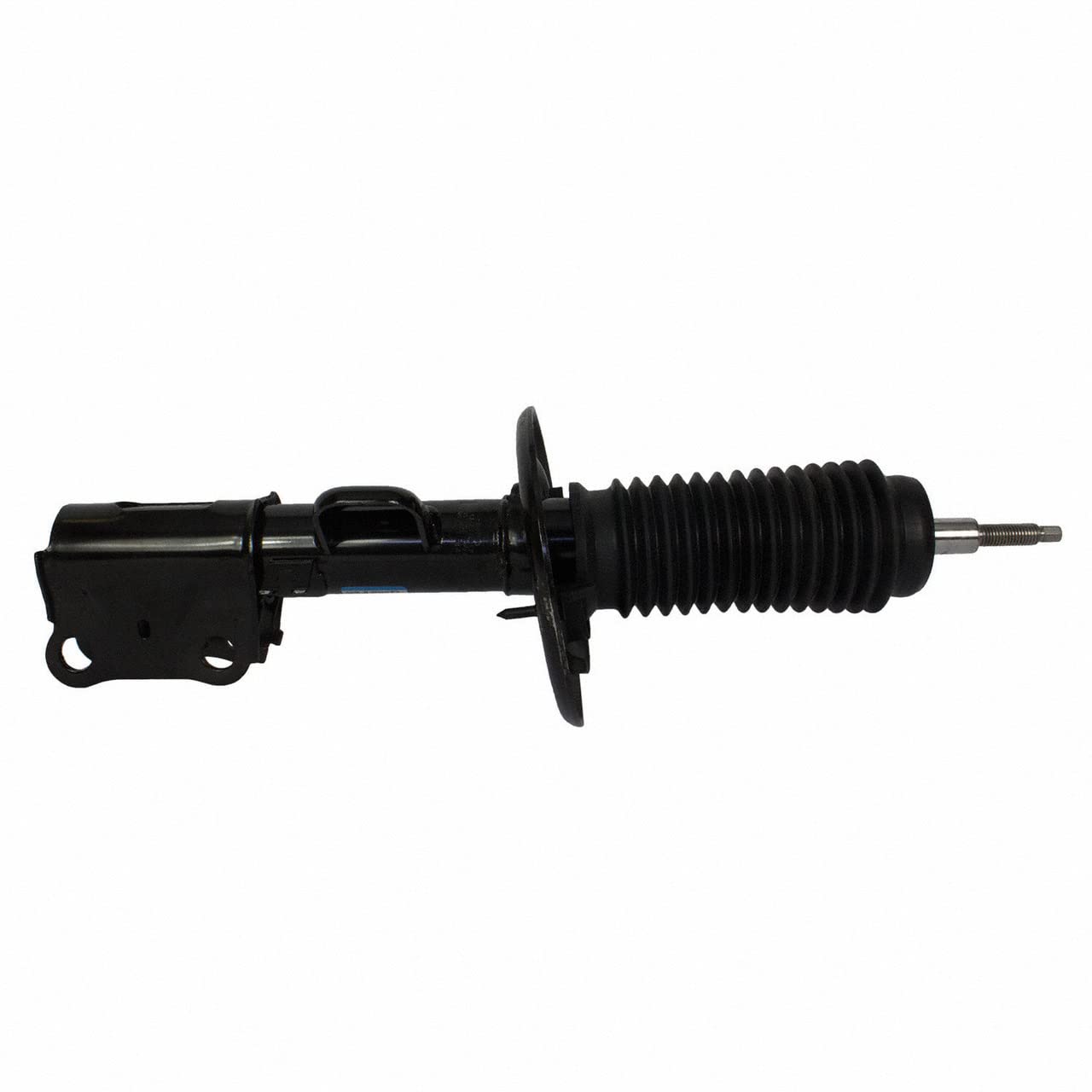 Motorcraft - Shock Absorber Asy (P) (AST12328)
