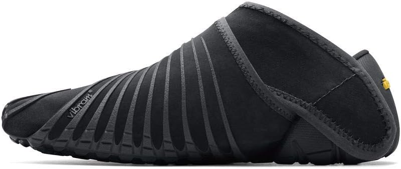 Presentime Unisex Adults Furoshiki Original Low-Top Sneakers