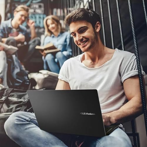 Asus VivoBook Flagship thumbnail 6