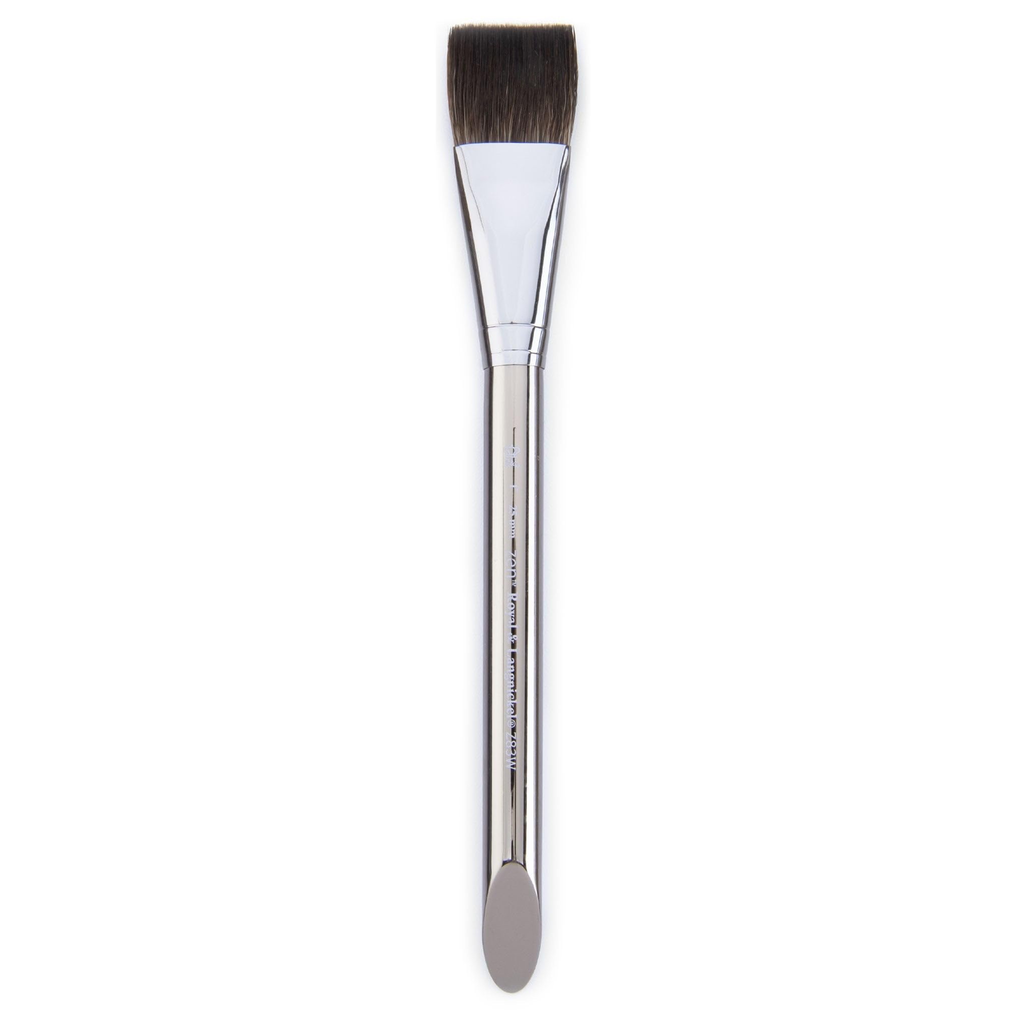 Royal & Langnickel Zen Series 83 Watercolour Brush (Wash 1")