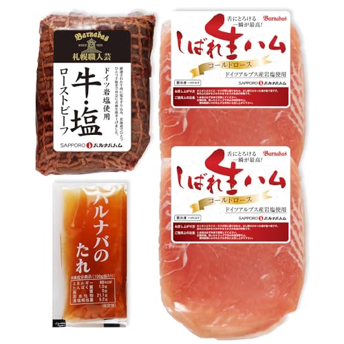 kC Dyoion [Xgr[t&nZbg nMtgydszy͂snFz