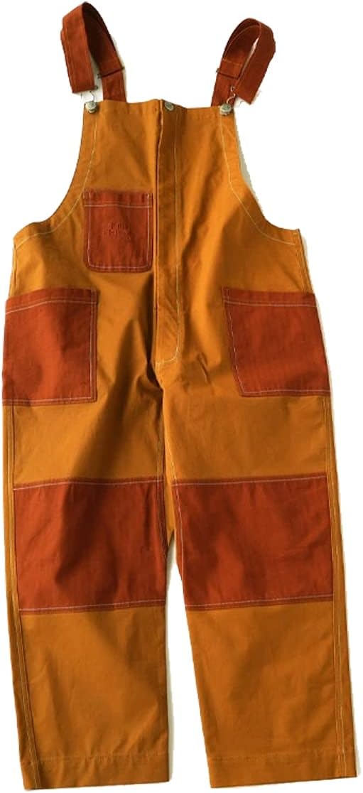 Amazon.co.jp: [山田辰] つなぎ服-007グレー-lサイズ 23010-007-L