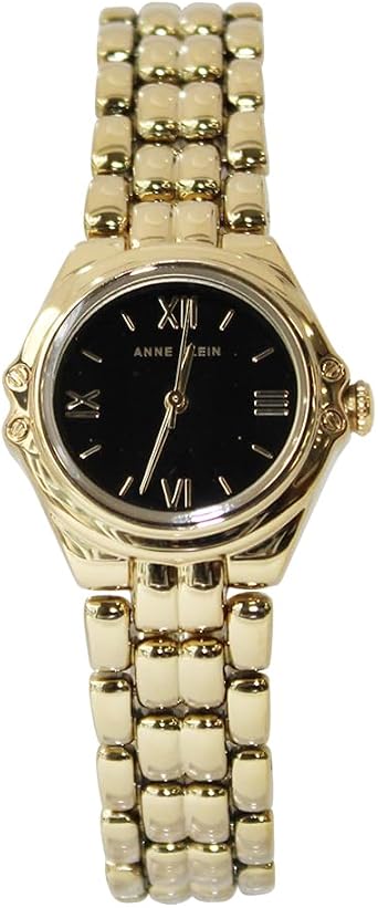 Anne Klein Women's Bracelet Watch
