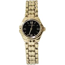 Anne Klein Women's Bracelet Watch