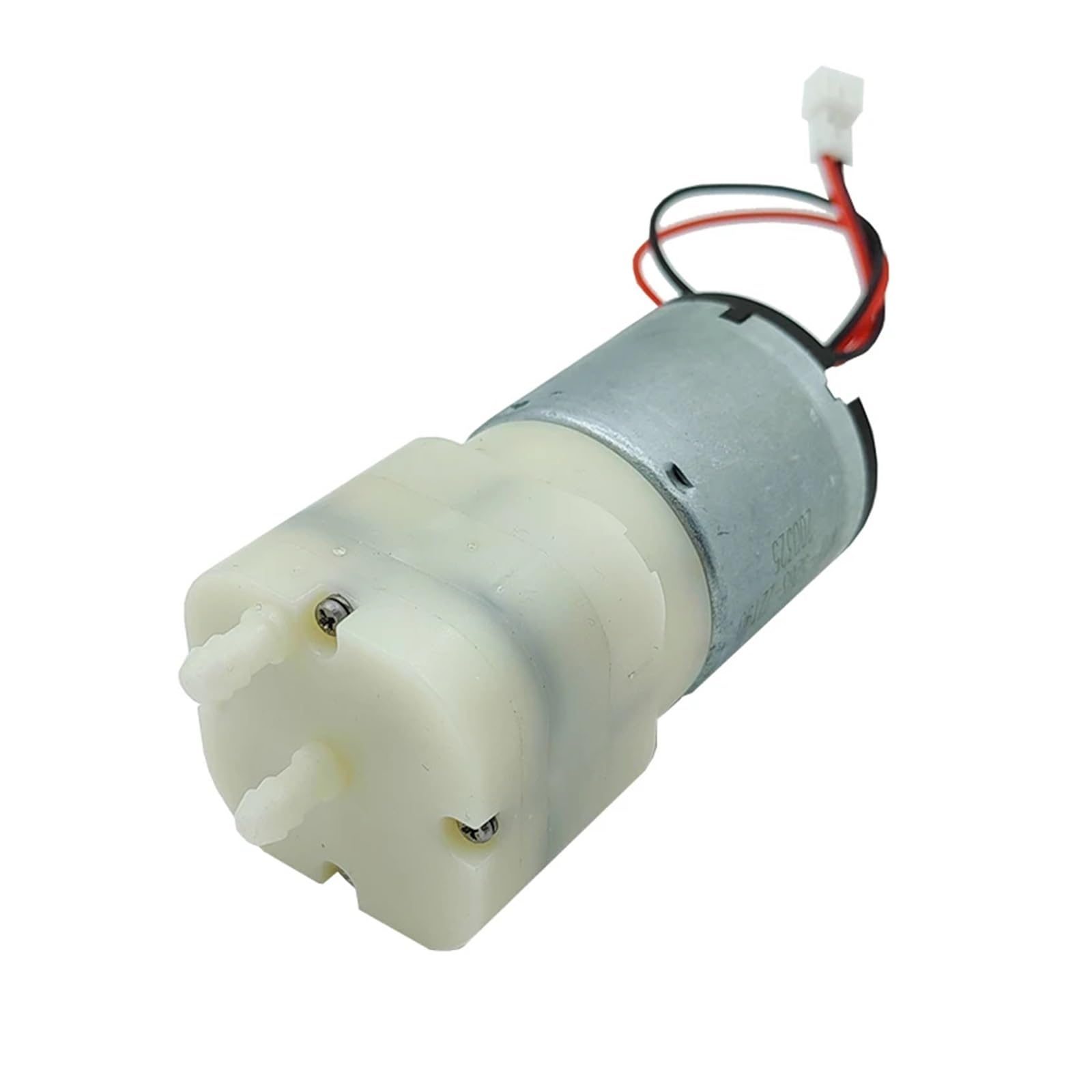 Itcleymdzv One Color Rk-528 Diaphragm Pump Dc 3V-6V 32Mm