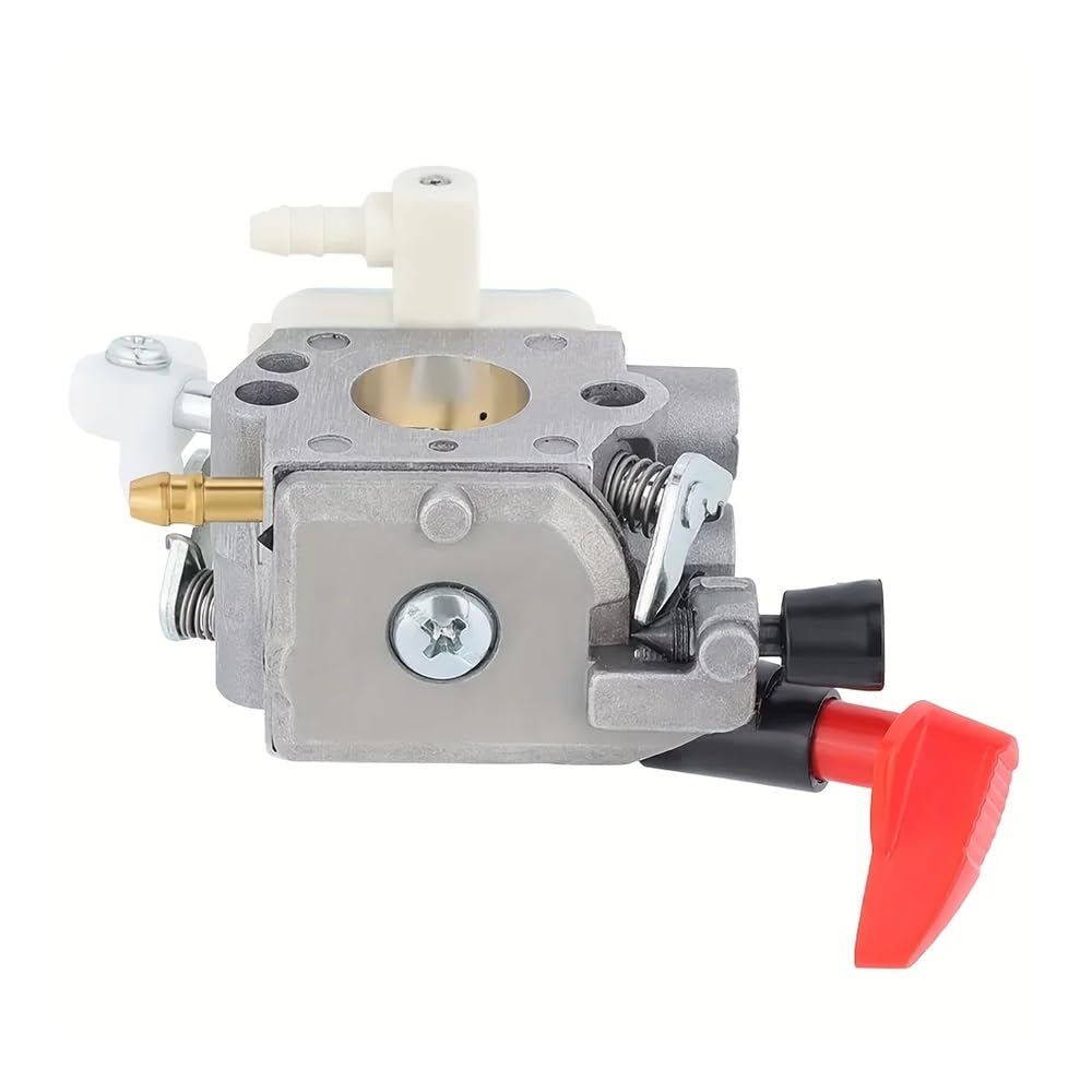 KIT de carburateur adapté for FS40 FS50 FS56 FS70 FC56 FC70 Tondeuse for ZAMA C1M-S267A
