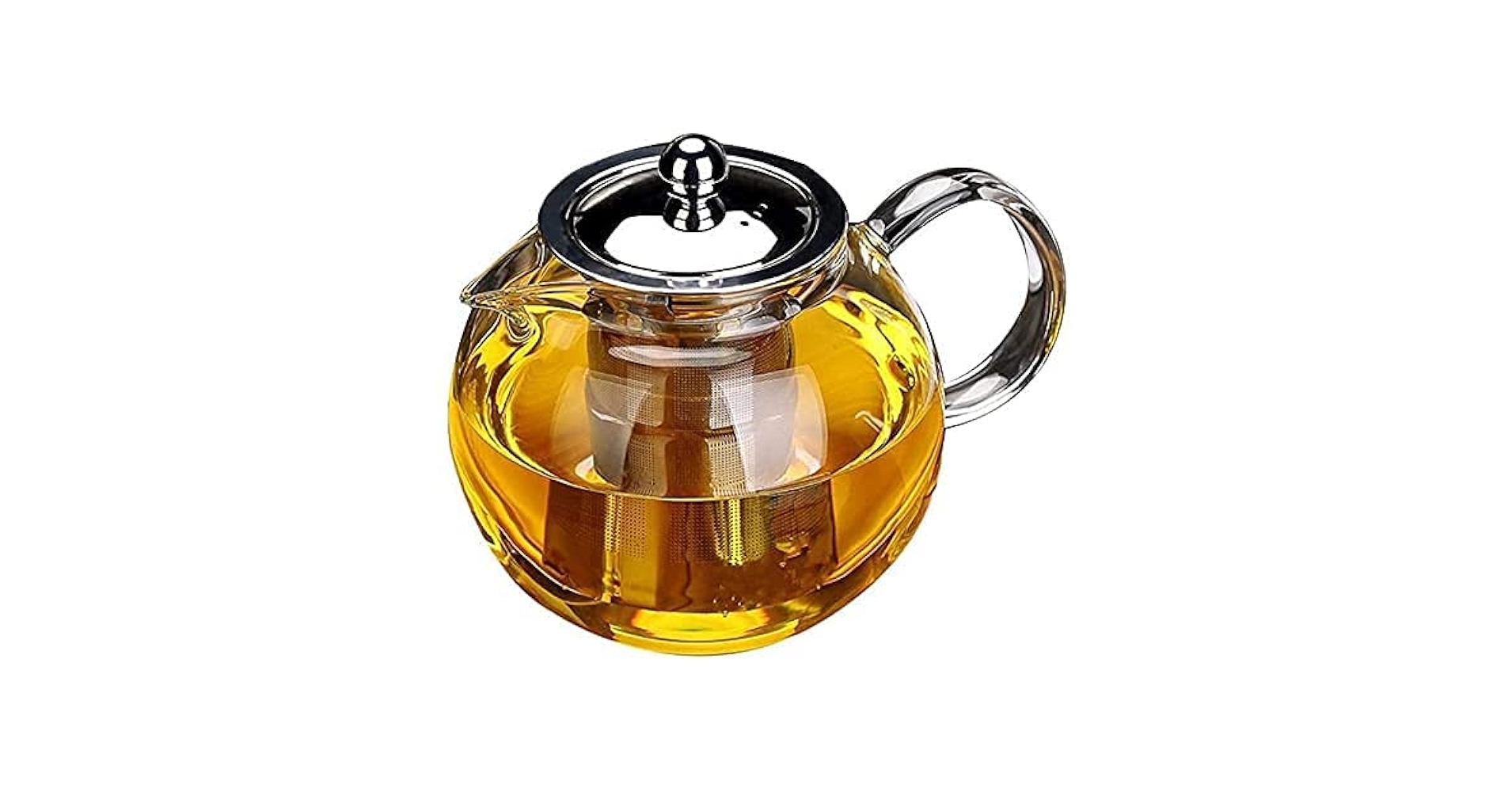 【美品】Flying Teapot Gold Axe Flying Teapot Gold Axe
