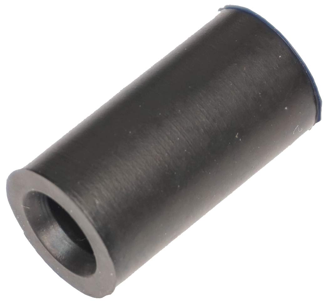 Verschlusskappe D=7,0MM 3er 5er 6er 7er 8er X3 X5 X6 Z1 Z3 Z4 