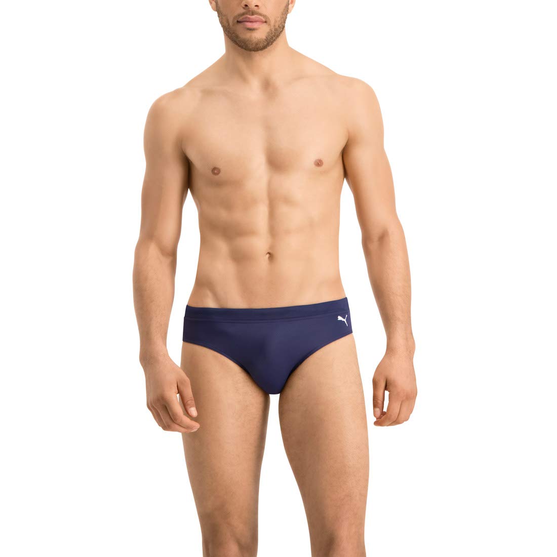 PUMA Brief Trajes de baño para Hombre
