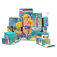 CRAZE DIY Adventskalender