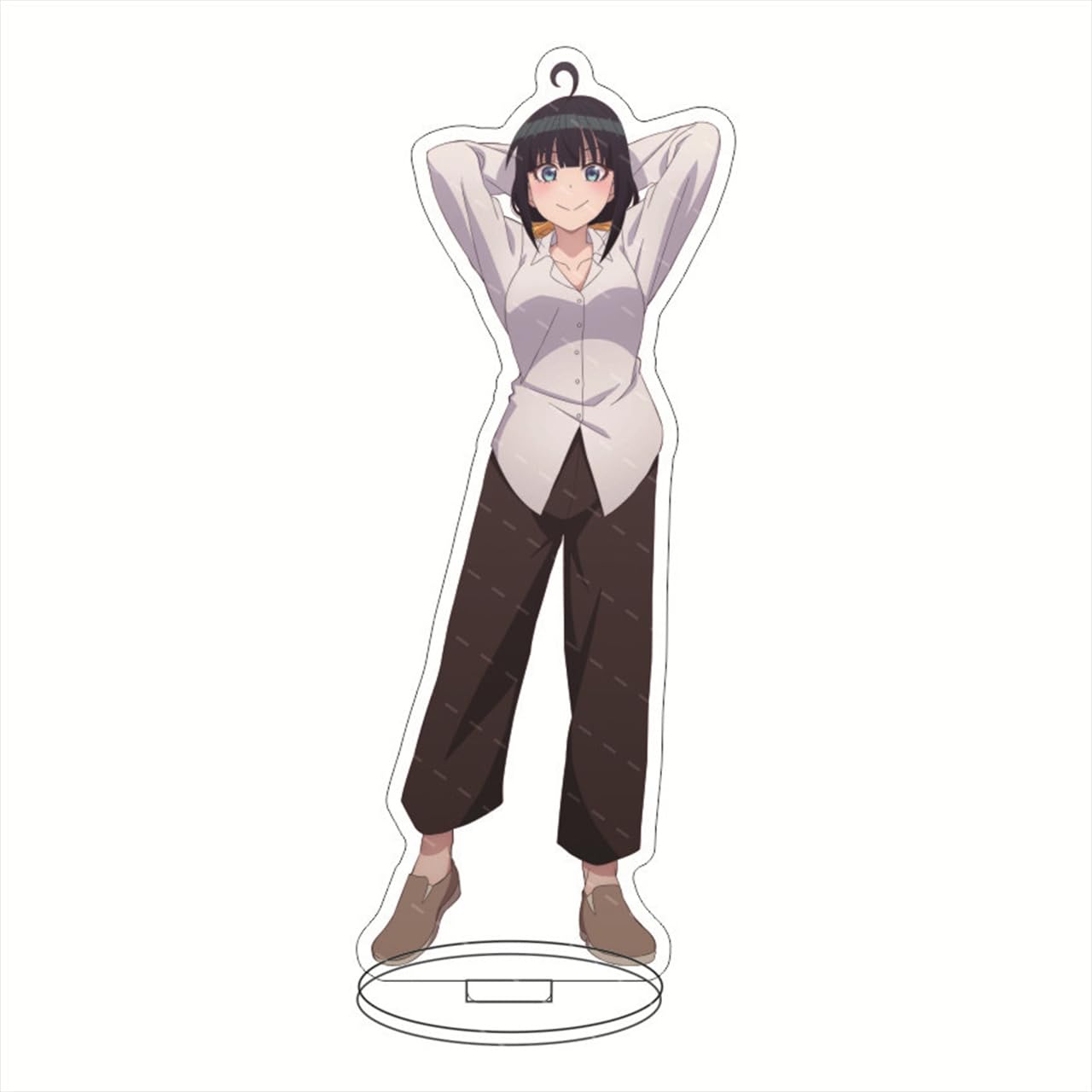 5点　ぽんのみち　アクキー　河東ぱい　林リーチェ　江見跳　十返舎なしこ　徳富泉 sync-pnmasd.jpg