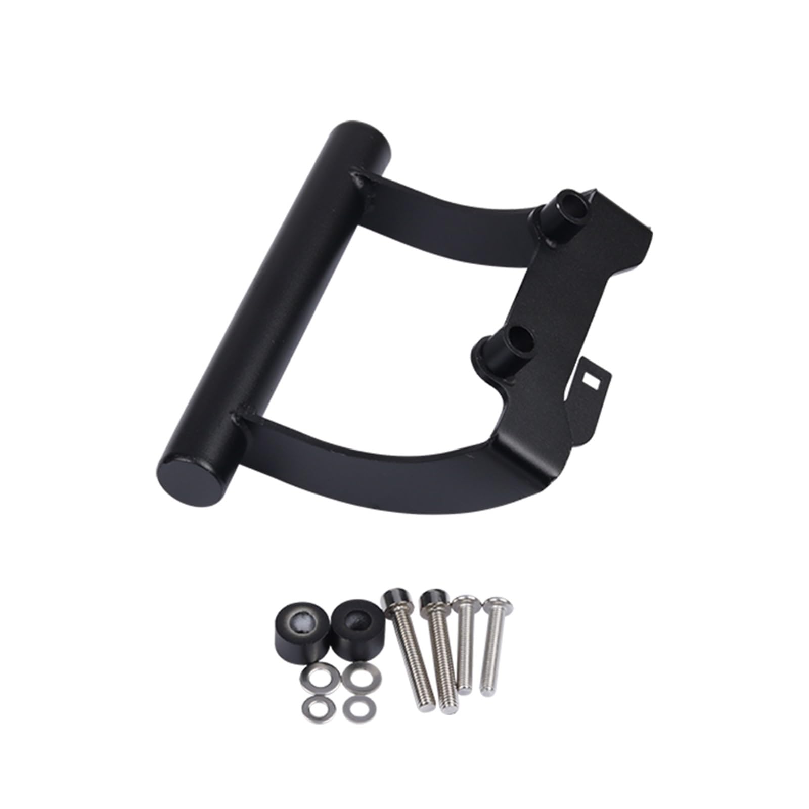 Supporto Navigazione Per REBEL1100 Per CMX1100 Accessori Supporto Per Telefono Cellulare Per Piastra Di Navigazione GPS