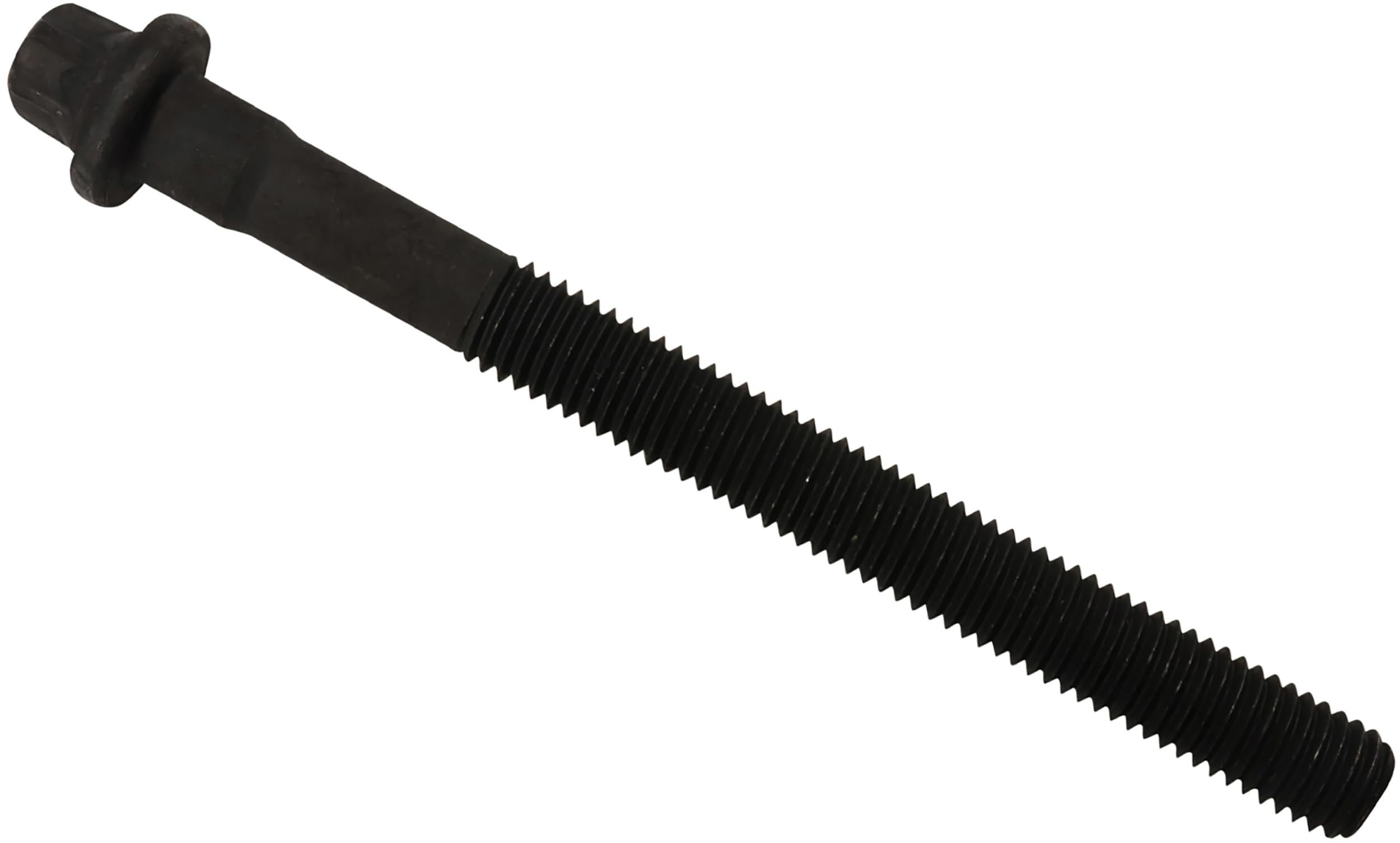 Beck Arnley 016-1048 - Set di bulloni per testa cilindrica