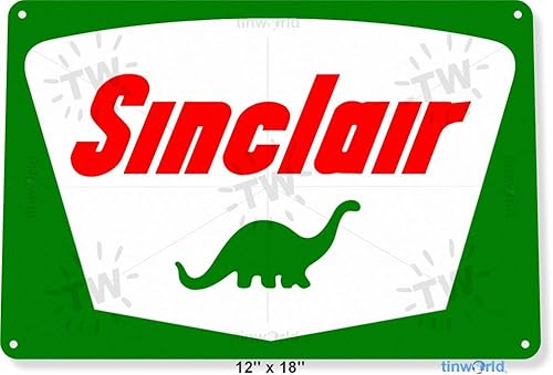 Unoopler TIN Sign Donkey Kong Arcade Shop Game Room Art Marquee Metal Decor Tinworld A329 12 x 16