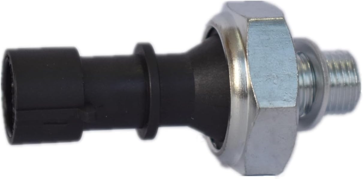 420856533 Oil Pressure Switch Sensor Compatible with RXT-X GTX GTR GTI RXP RXT 420856532 420256914 420256916