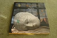 Infinity & Dreams: Photographs By Karin Hillmer Inspired By the Short Stories of Jorge Luis Borges **** Signed Copy **** 0692015531 Book Cover