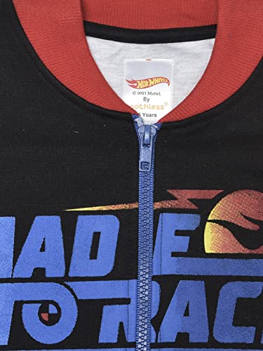 Image of Baby-Boys Sweatshirt
