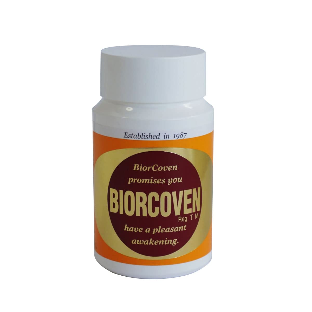 バイオコーブン　ムコ多糖　250粒✖️3本 バイオコーブンムコ多糖250粒✖️3本 【特典付】バイオコーブン 250粒