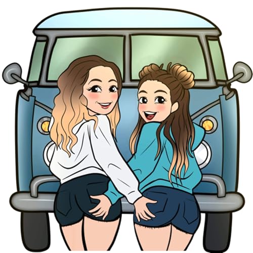 Couverture de Life Impressions