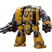 51SxtIIV6IL._SS200_.jpg