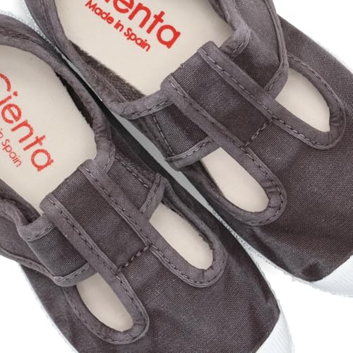 Chaussures bébé Cienta 77997 contre les mauvaises odeurs de pieds