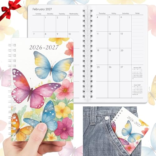 ReliThick 2026-2027 XpCX[|PbgJ_[ zp }X[vi[m[g PVCJo[t |PbgJ_[ W[i  ւ̊ӃMtg (ʒ)