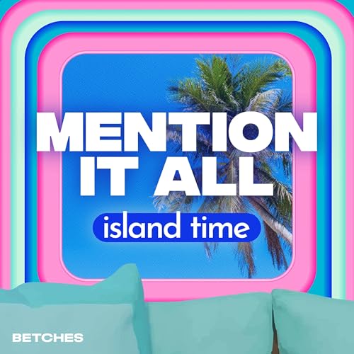 This Season&rsquo;s Crashout Queen Has Clocked In | Love Island USA Eps 2-6