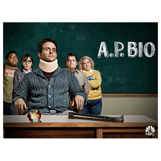 51SxuCm8tCL._SS520_ Best ap bio book