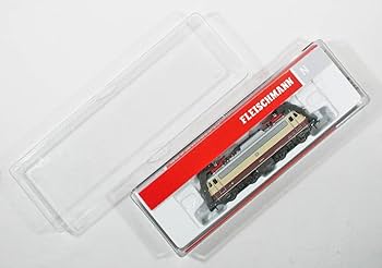 Fleischmann 733810 DB BR 112（E10） 電気機関車 Amazon | FLEISCHMANN #733810 DB 旧西ドイツ国鉄 BR112