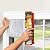 Thermwell EZ86CDS EZ Roll Window Kit