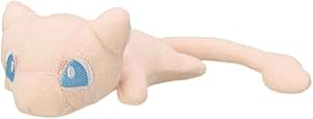 51Sxuu7GsFL._AC_UF350,