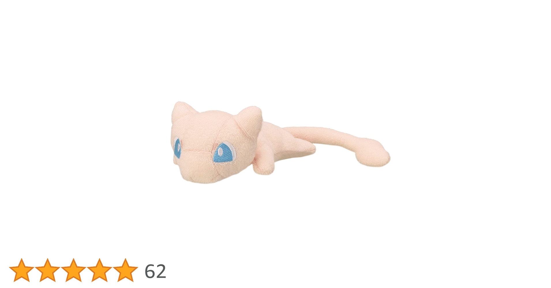 51Sxuu7GsFL.jpg_BO30,255,255,