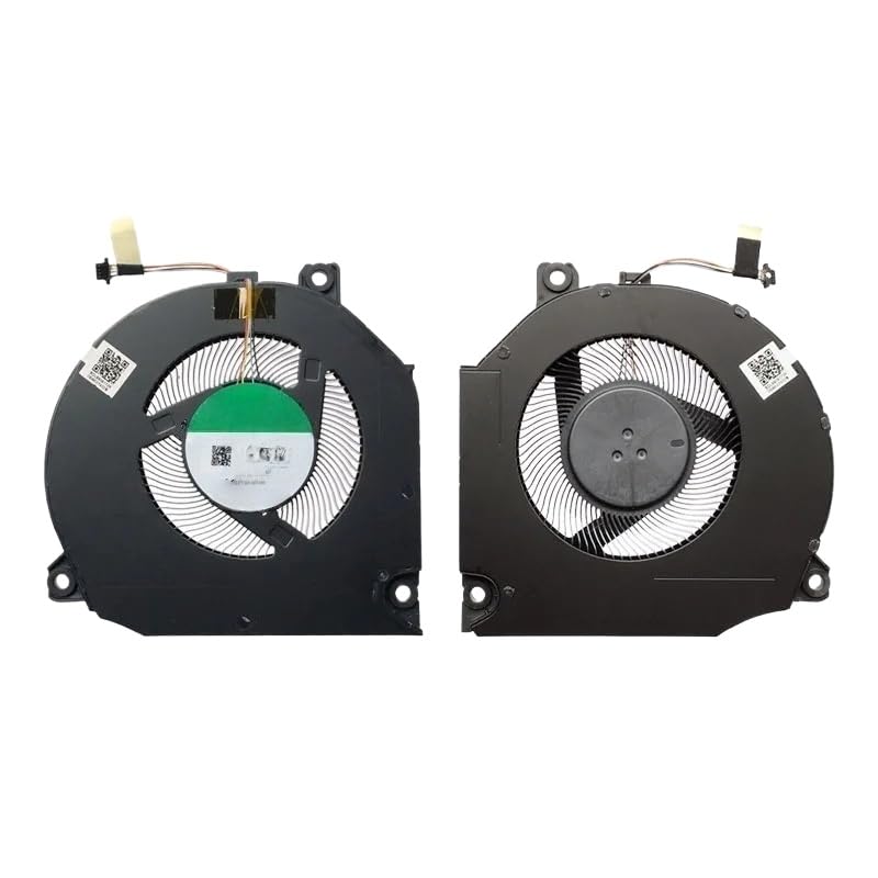 GTX1070を搭載する激薄のMAX-Q対応ゲーミングノートPC「ASUS ROG ZEPHYRUS」レビュー - GIGAZINE V700 ゲーミング ノートパソコン CPU グラフィックスカード ノートブック冷却ファンに適しています