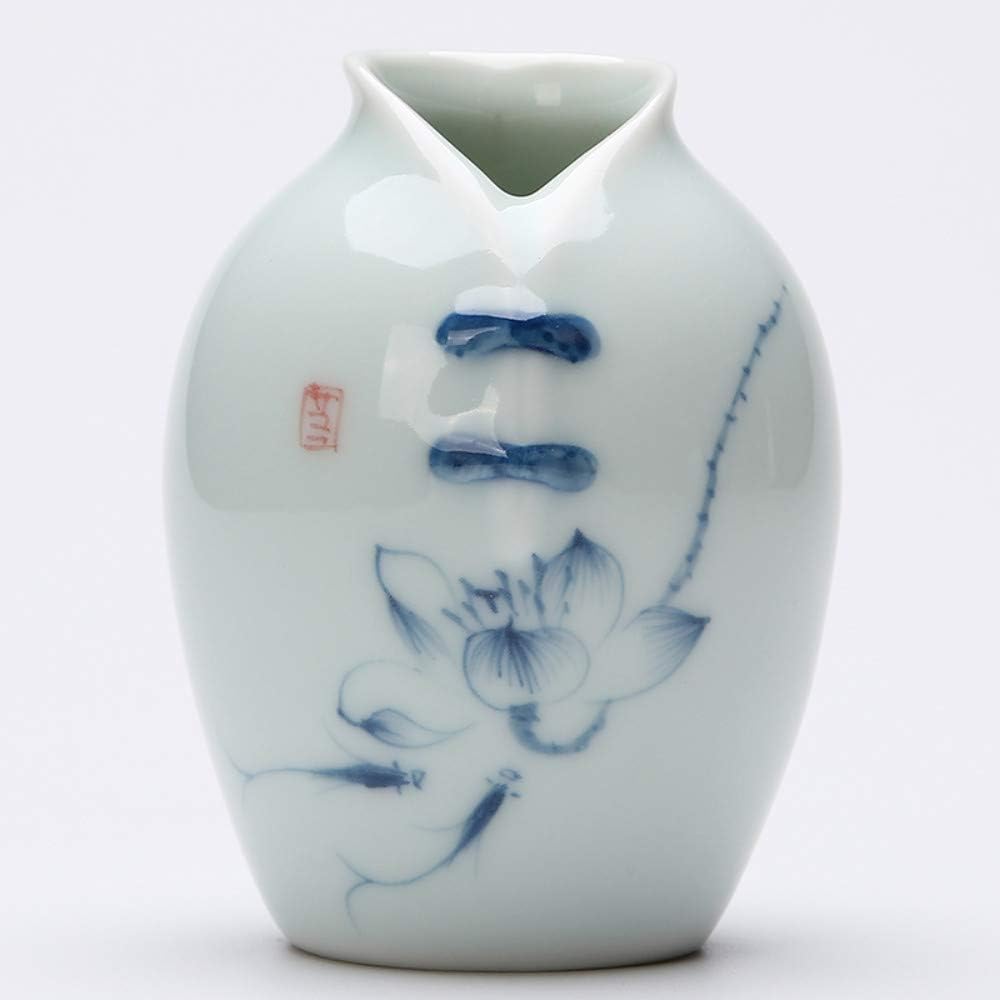 中国　粉彩　花鳥文　木瓜形瓶　C　R5635 中国 粉彩 花鳥文 木瓜形瓶 C R5635 - メルカリ