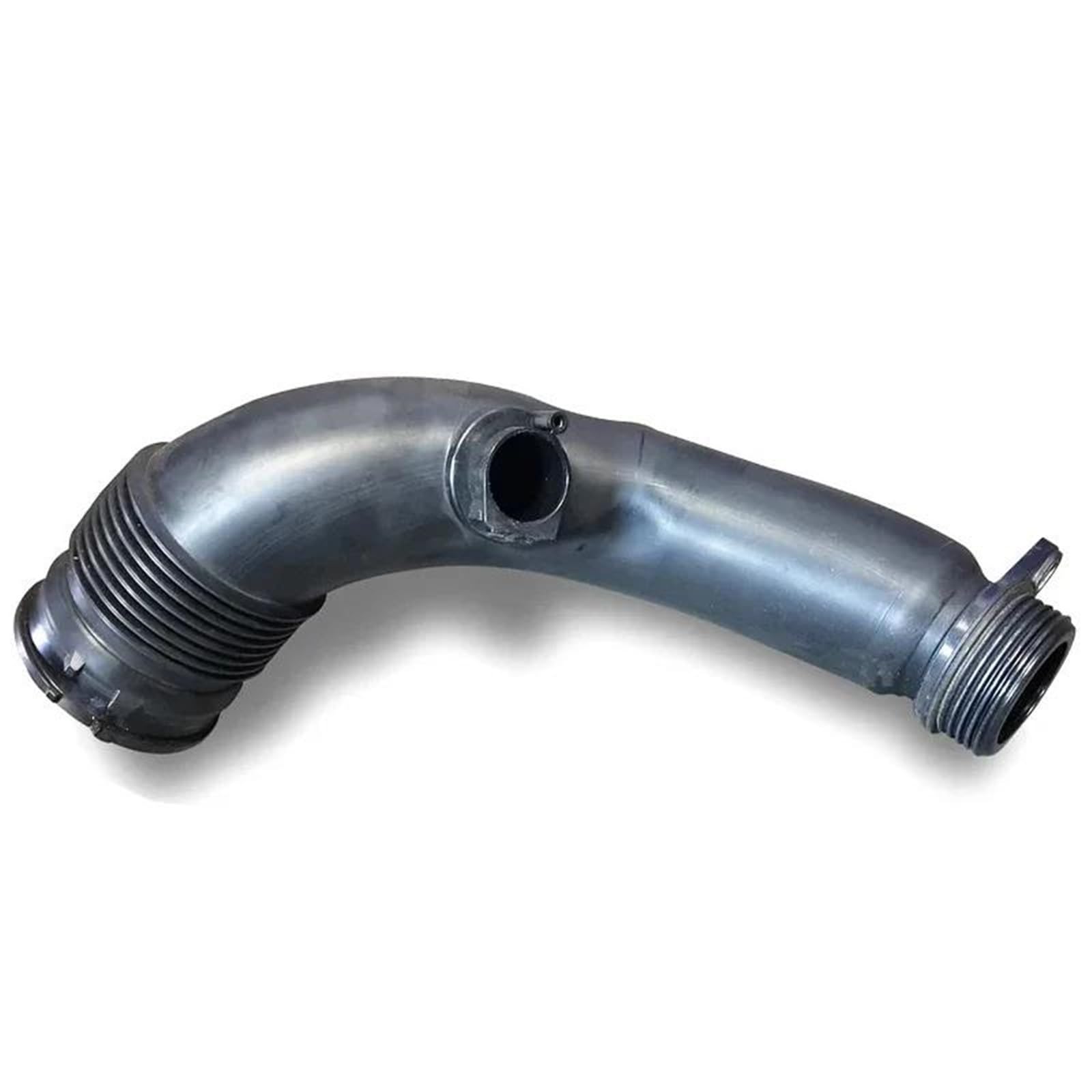 Tubo Aspirazione Aria Turbocompresso Per BMW 3' F30 F34 GT F35 F36 1' F20