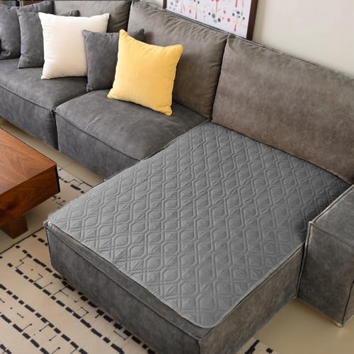 Amarrirose wasserdichte Hundedecke - Robuste Hundematte,75 * 175cm Outdoor hundematte maschinenwaschbar,Wendedecke hundedecke für unterwegs,Hunde &...