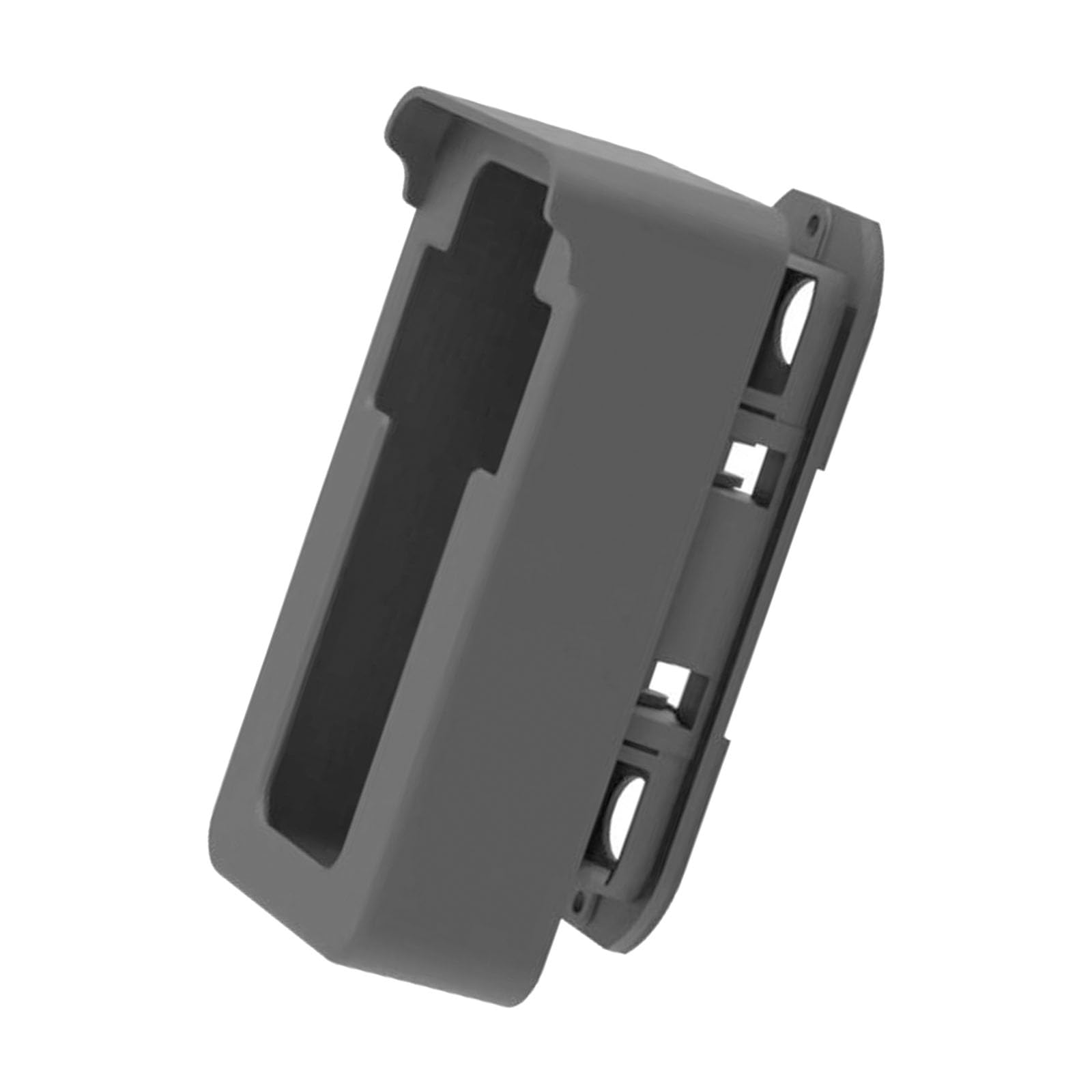 Kaeltsyn Modern Entry Device With 50 To 130 Degree Motion Enhances Coverage Upgrades For Multiple Doorbell Abs Alarm Mount