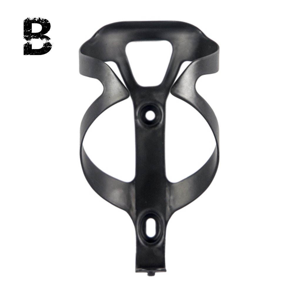 700C Full Carbon Fiber Bottle Cage Carbon Water Bottle Holder for Road Bike UD