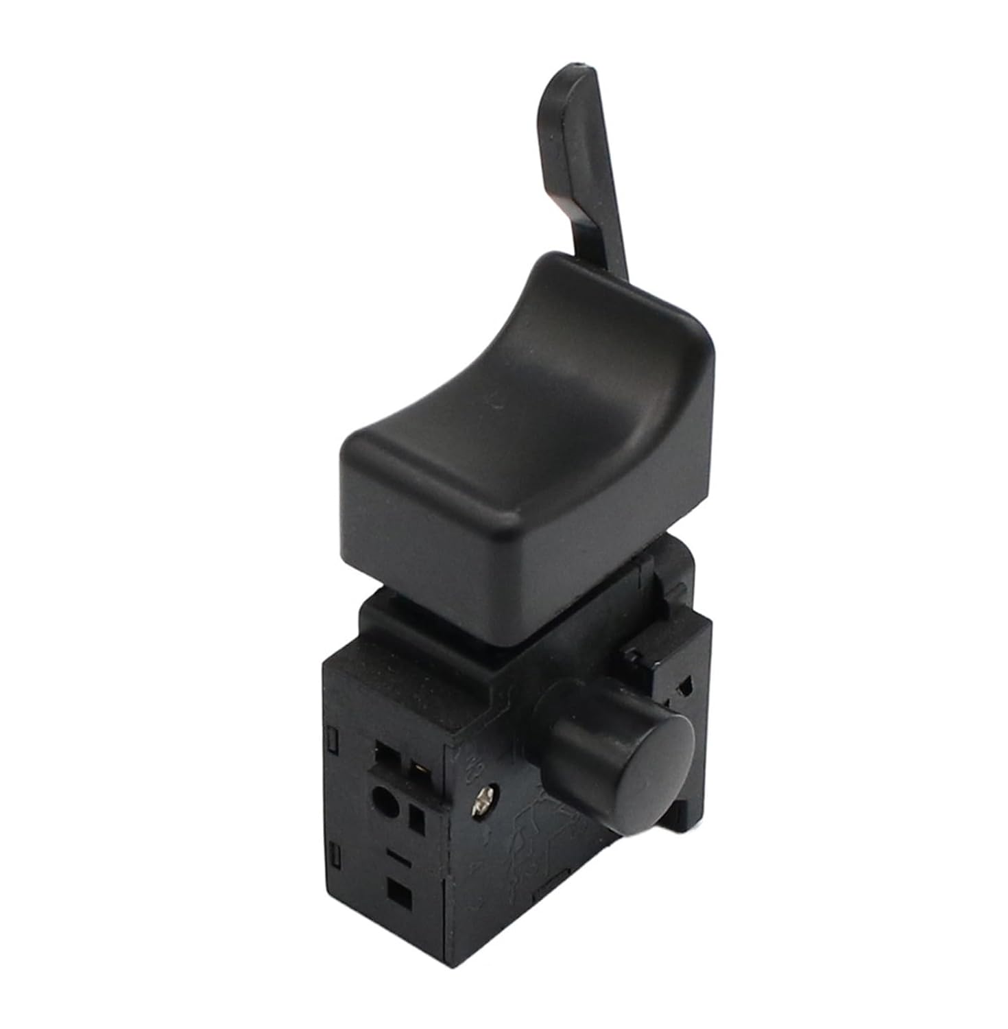 Electric Hand Drill Cutting Machine Hammer Electric Pick Hair Dryer Switch