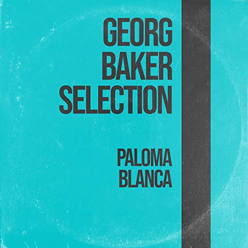 George Baker Selection