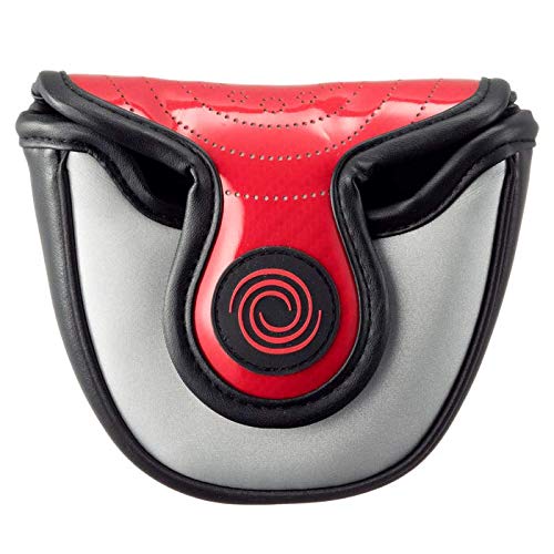 Amazon.co.jp: odyssey オデッセイ Toe UP i トゥ・アップ アイ