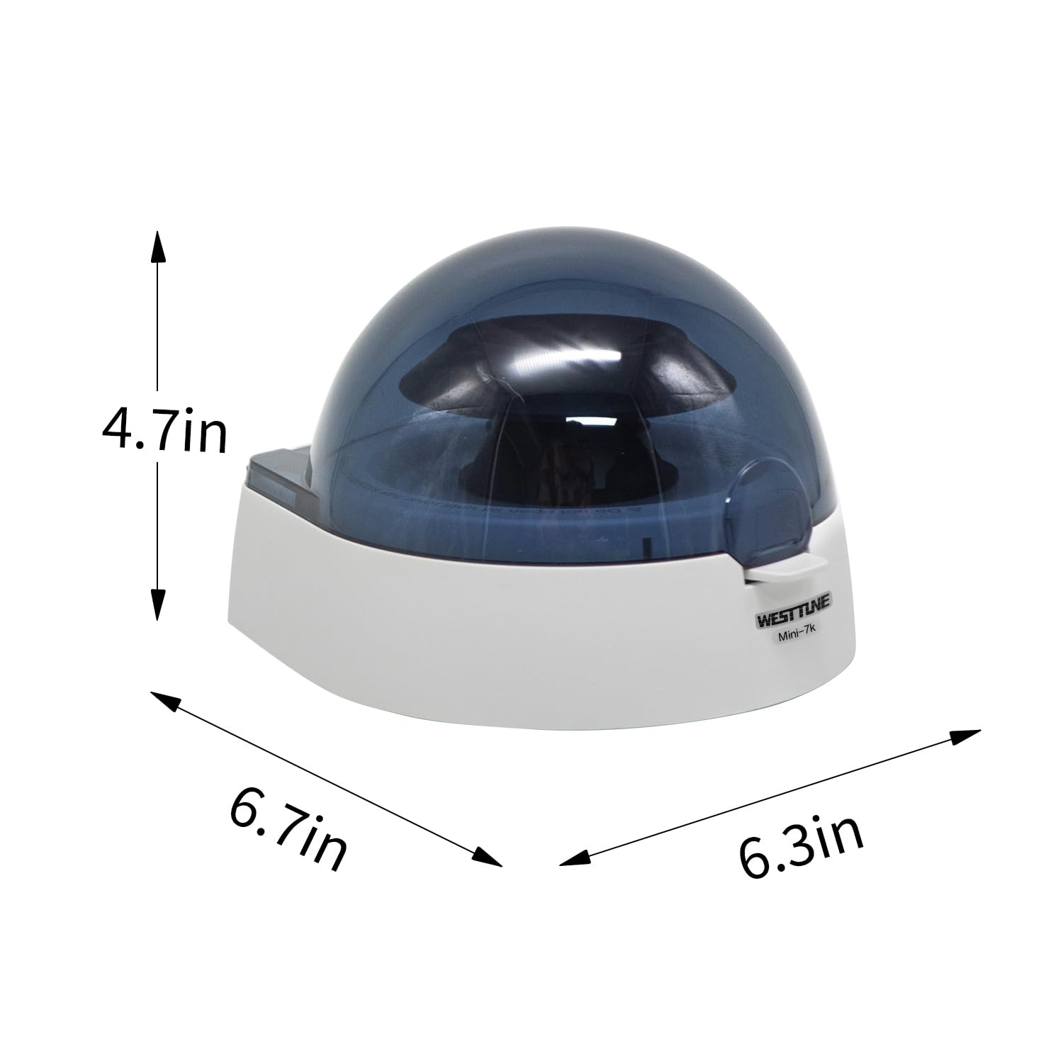 https://m.media-amazon.com/images/I/51SxyKeGqwL._SL1500_.jpg