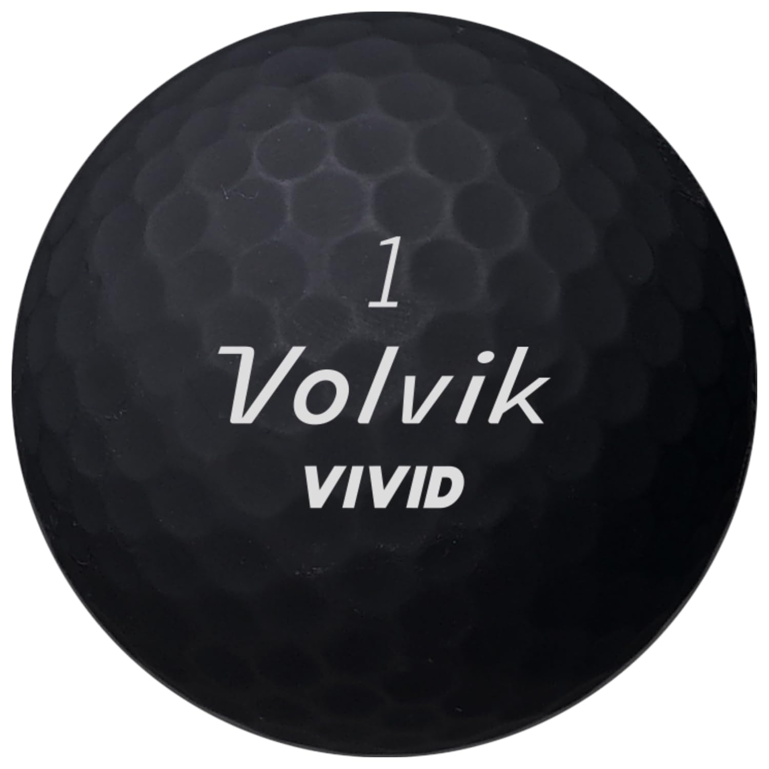 ボルビック　ビビット　イエロー　2ダース　新品 ボルビック ビビット イエロー 2ダース 新品 Volvikボルビック