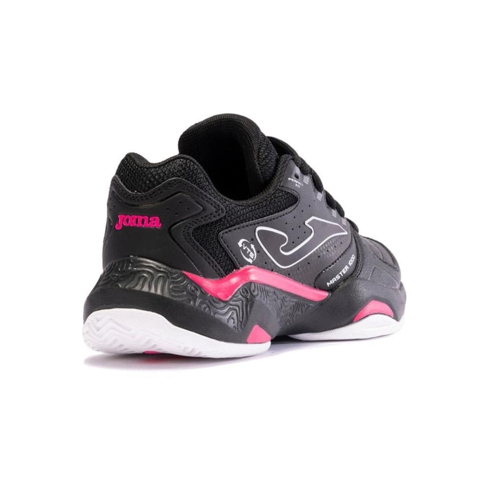 Joma Joma Scarpe da Tennis, Scarpe da padelDonna