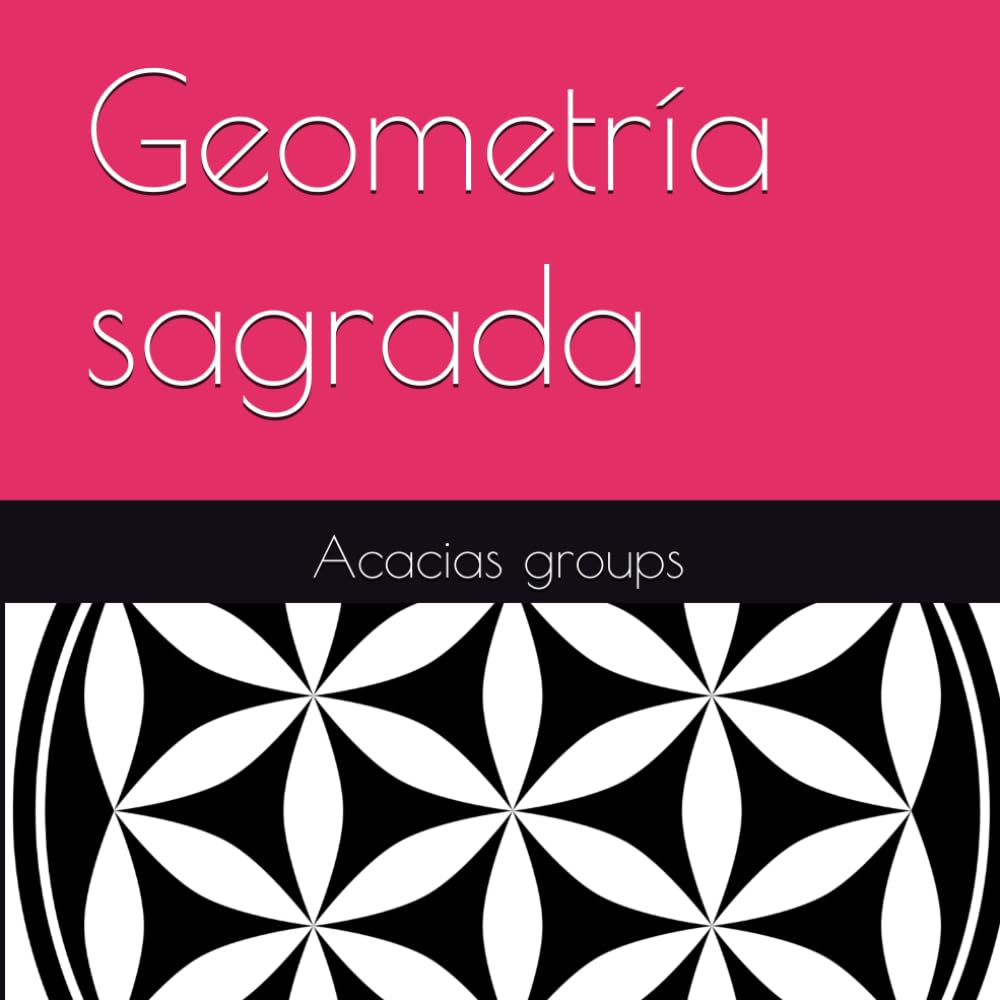 Geometría sagrada