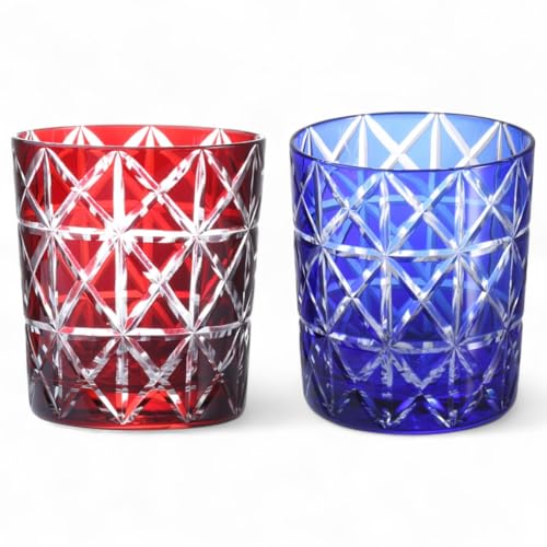 J-kitchens e ؎q yA bN OX Jbv 80xH90mm 280cc H bh & u[ ꒤  Current Model